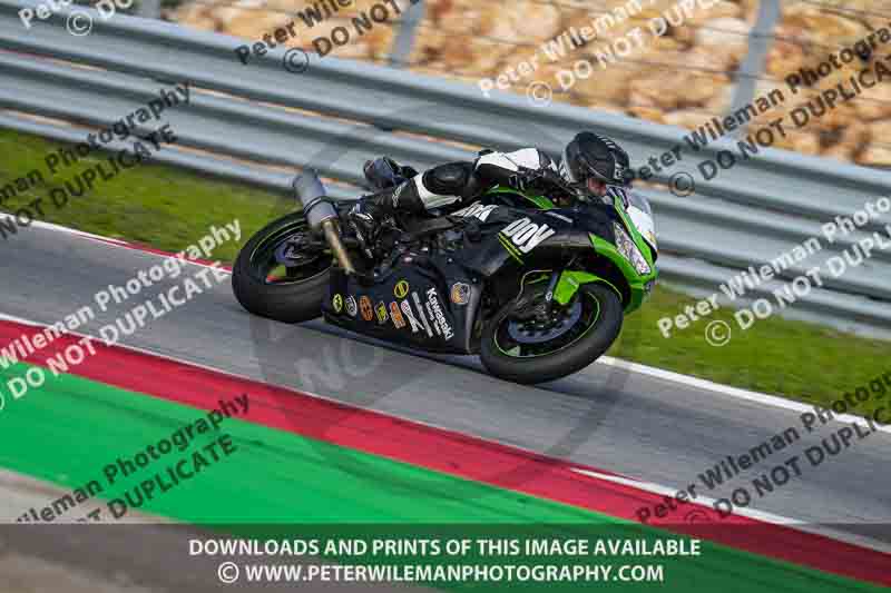 May 2023;motorbikes;no limits;peter wileman photography;portimao;portugal;trackday digital images